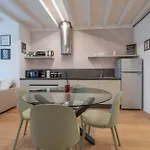 Maison Michelle *