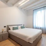 Maison Michelle Bergamo