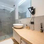 Maison Michelle * Bergamo