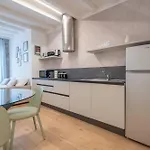 Maison Michelle * Bergamo