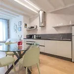 Maison Michelle *