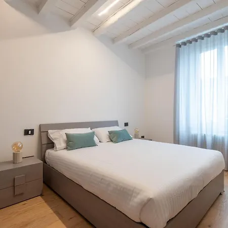 Apartmán Maison Michelle *